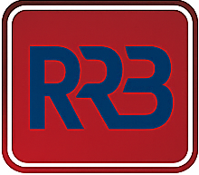 RRB Ruhrrail Bahndienstleistungen GmbH